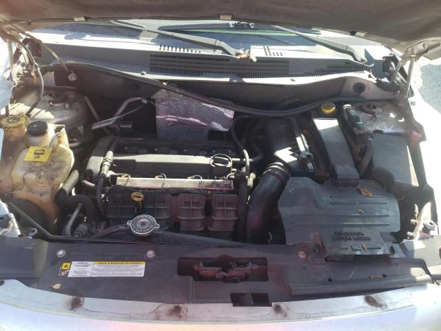 صورة رقم 11 من المزاد - 2010 DODGE CALIBER MA مع VIN 1B3CB3HA7AD566156