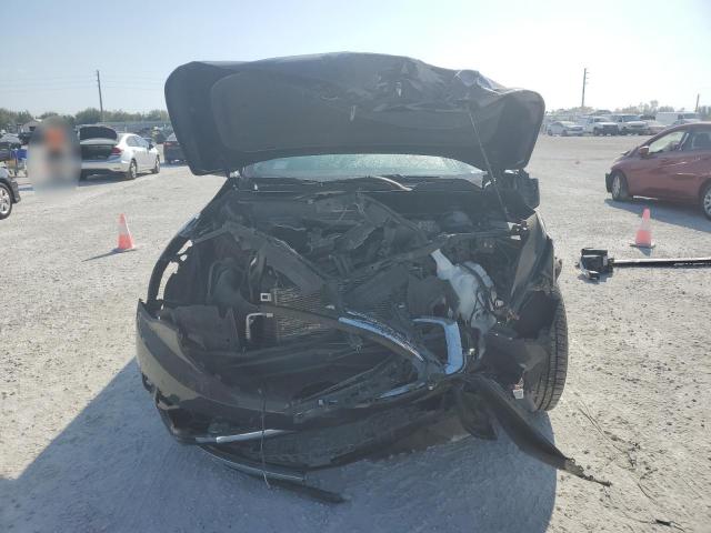 Photo 5 from auction – 2017 GMC ACADIA DEN with VIN 1GKKNPLS4HZ273969