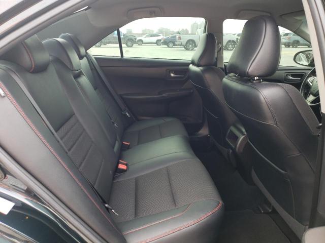 Photo 10 from auction – 2016 TOYOTA CAMRY LE with VIN 4T1BF1FK7GU235337