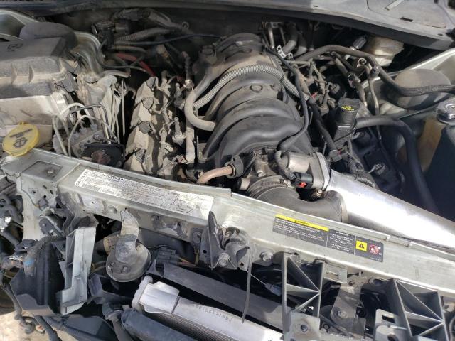 Photo 11 from auction – 2006 CHRYSLER 300C with VIN 2C3LA63H66H218063