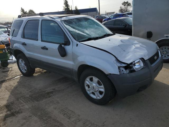 Photo 4 from auction – 2003 FORD ESCAPE XLT with VIN 1FMYU93153KA91108