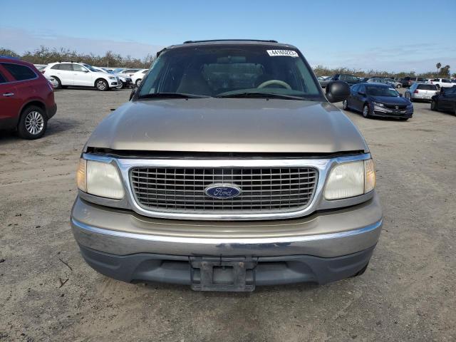 صورة رقم 5 من المزاد - 2000 FORD EXPEDITION مع VIN 1FMRU1566YLB11558