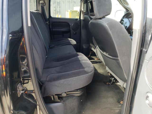 Foto 10 de la subasta – 2002 DODGE RAM 1500 con VIN 1D7HU18N02J206273
