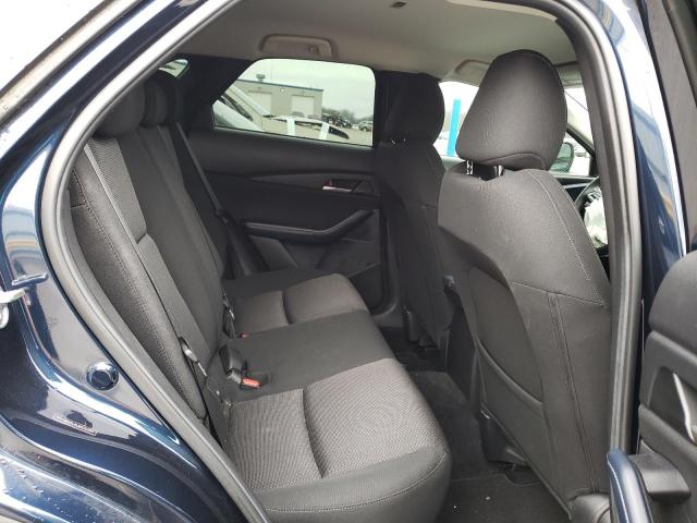 Photo 10 from auction – 2020 MAZDA CX-30 with VIN 3MVDMBBL6LM105084