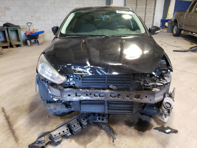 Photo 5 from auction – 2017 FORD FOCUS SE with VIN 1FADP3K23HL242116