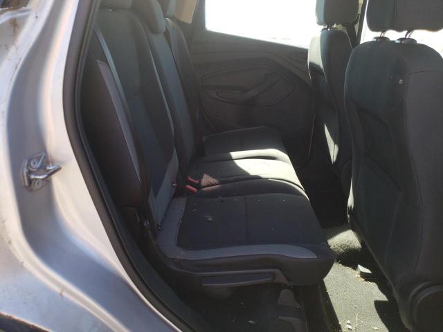Photo 11 from auction – 2015 FORD ESCAPE S with VIN 1FMCU0F76FUC32170