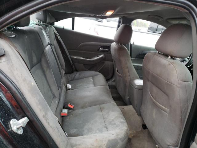 Photo 10 from auction – 2014 CHEVROLET MALIBU LS with VIN 1G11B5SL0EF272967