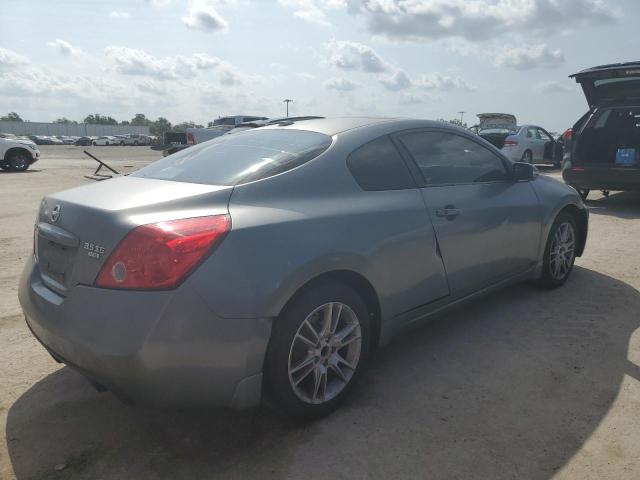 Photo 3 from auction – 2008 NISSAN ALTIMA 3.5 with VIN 1N4BL24E18C143816
