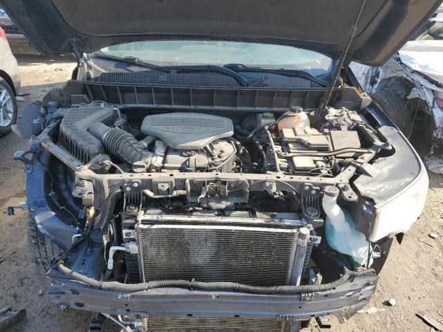 Photo 12 from auction – 2018 GMC ACADIA DEN with VIN 1GKKNPLS6JZ144668
