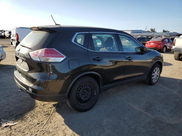 Photo 3 from auction – 2016 NISSAN ROGUE S with VIN KNMAT2MT0GP683525
