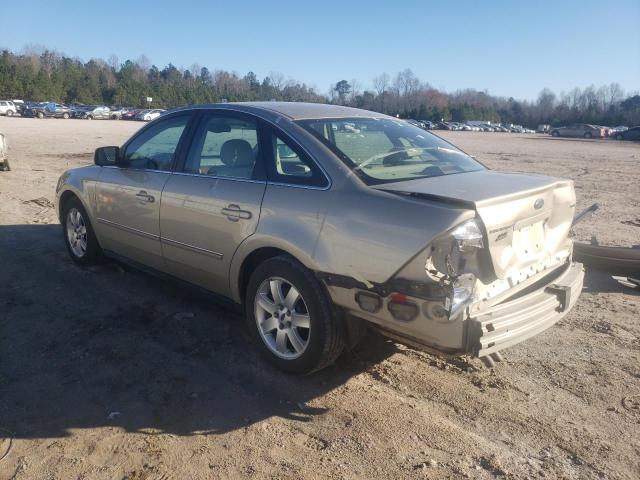 Photo 2 from auction – 2005 FORD FIVE HUNDR with VIN 1FAFP24175G104543