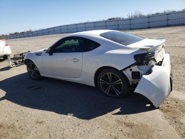 Photo 2 from auction – 2013 SUBARU BRZ 2.0 LI with VIN JF1ZCAC16D1605431