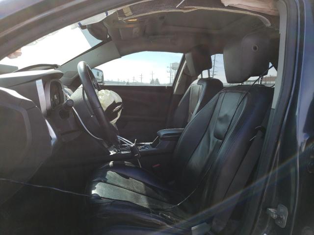 Photo 7 from auction – 2010 CHEVROLET EQUINOX LT with VIN 2CNFLNEY3A6364737