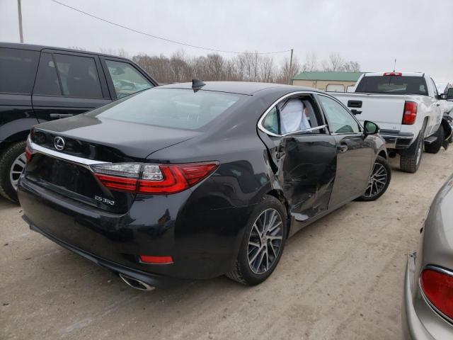 Photo 3 from auction – 2016 LEXUS ES 350 with VIN 58ABK1GG2GU032581