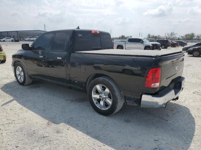 Photo 2 from auction – 2014 RAM 1500 SLT with VIN 1C6RR6GT2ES424606