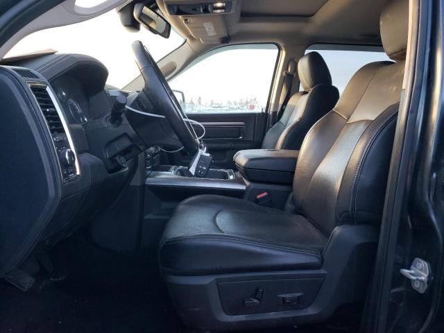 Photo 7 from auction – 2017 RAM 1500 SPORT with VIN 1C6RR7MT6HS536727