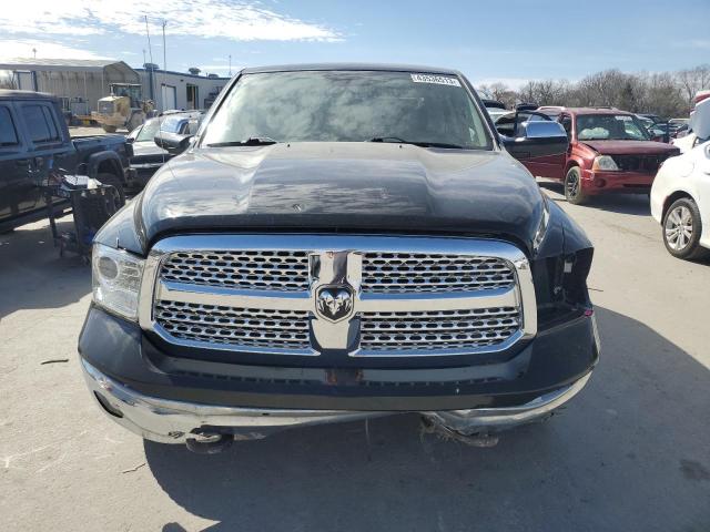 صورة رقم 5 من المزاد - 2017 RAM 1500 LARAM مع VIN 1C6RR7NT4HS841058