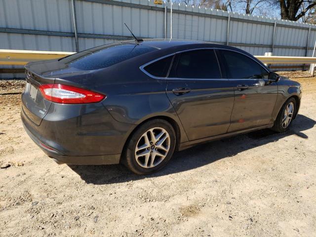 Photo 3 from auction – 2016 FORD FUSION SE with VIN 1FA6P0HDXG5105077