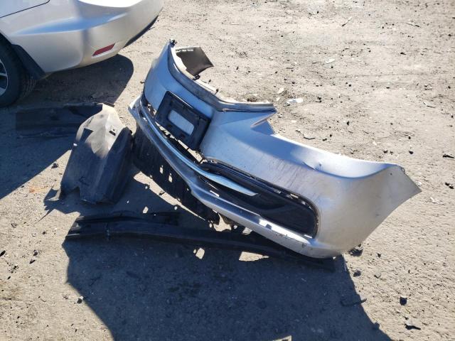 Photo 12 from auction – 2015 HONDA CIVIC EX with VIN 19XFB2F89FE100997