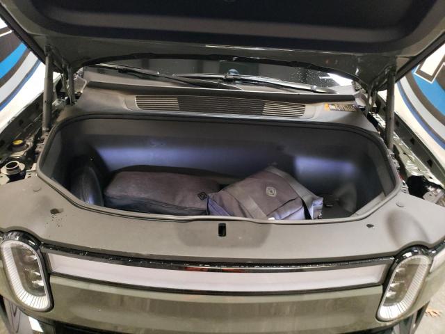 Photo 11 from auction – 2022 RIVIAN R1T LAUNCH with VIN 7FCTGAAL0NN004951