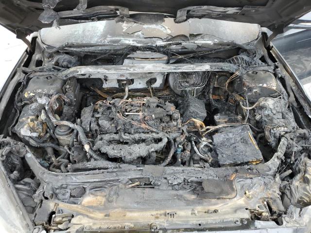 Photo 11 from auction – 2013 FORD FUSION SE with VIN 3FA6P0HRXDR202168