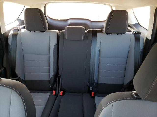 Zdjęcie 10 z aukcji – 2018 FORD ESCAPE S z VIN 1FMCU0F71JUC24695