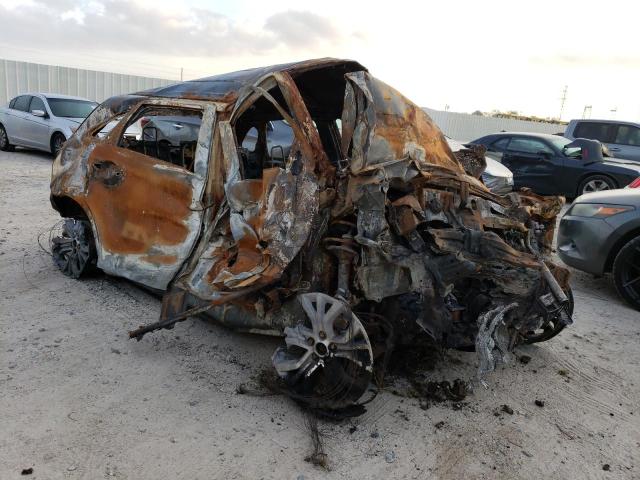 Photo 4 from auction – 2019 MITSUBISHI OUTLANDER with VIN JA4AP3AU5KU026750