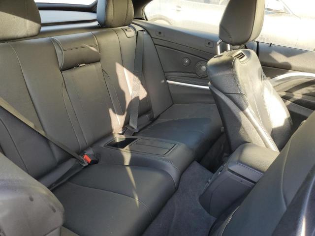 Photo 10 from auction – 2015 BMW 428 XI with VIN WBA3V9C54F5A78495