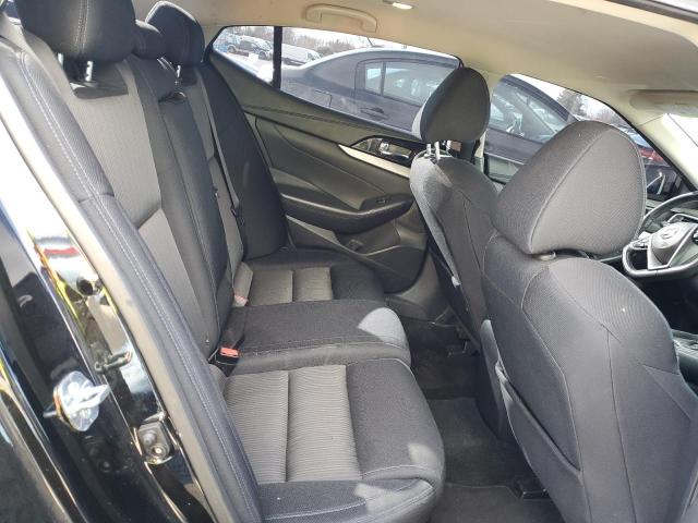 Photo 10 from auction – 2016 NISSAN MAXIMA 3.5 with VIN 1N4AA6AP6GC905860