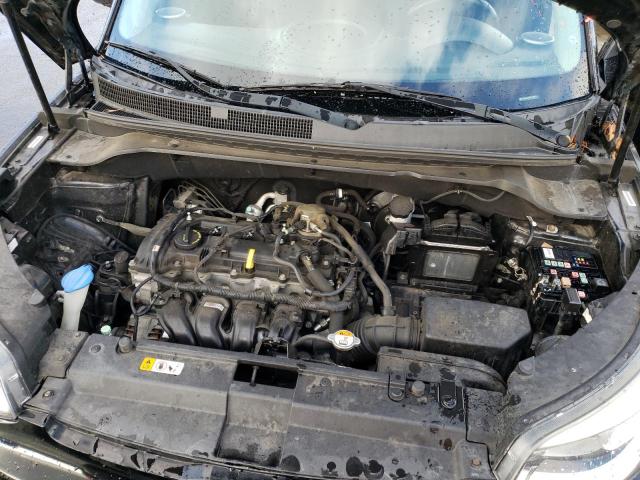 Photo 12 from auction – 2014 KIA SOUL ! with VIN KNDJX3A59E7030933