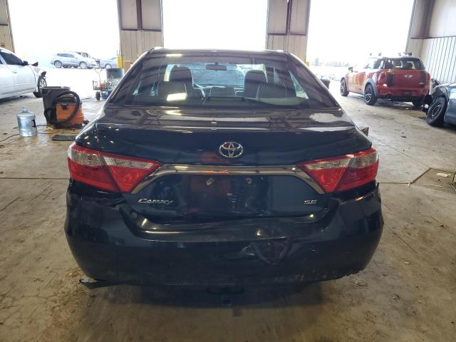 Photo 6 from auction – 2016 TOYOTA CAMRY LE with VIN 4T1BF1FK3GU133842