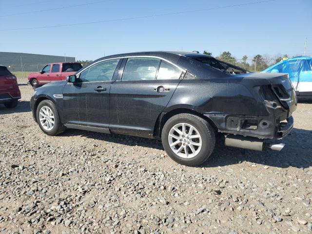Photo 2 from auction – 2014 FORD TAURUS SE with VIN 1FAHP2D84EG146495
