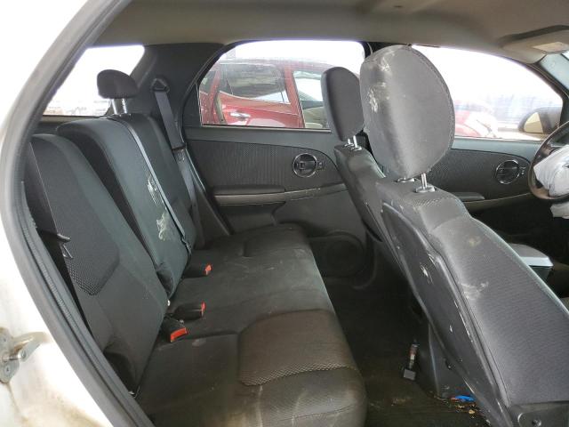 Photo 10 from auction – 2006 PONTIAC TORRENT with VIN 2CKDL63FX66132901