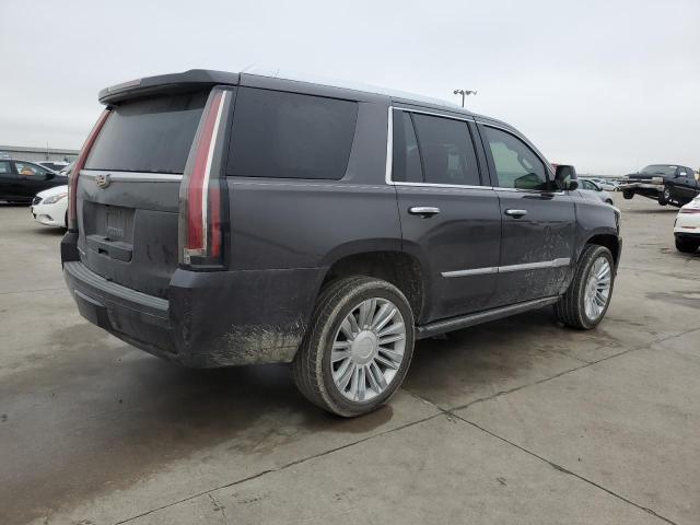 Photo 3 from auction – 2016 CADILLAC ESCALADE P with VIN 1GYS4DKJ5GR162149