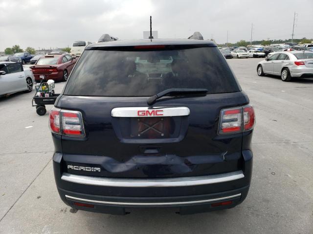 Photo 6 from auction – 2015 GMC ACADIA SLE with VIN 1GKKRPKD1FJ380206