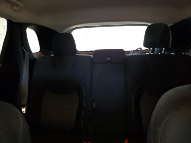 Photo 10 from auction – 2020 JEEP CHEROKEE L with VIN 1C4PJLCBXLD528328
