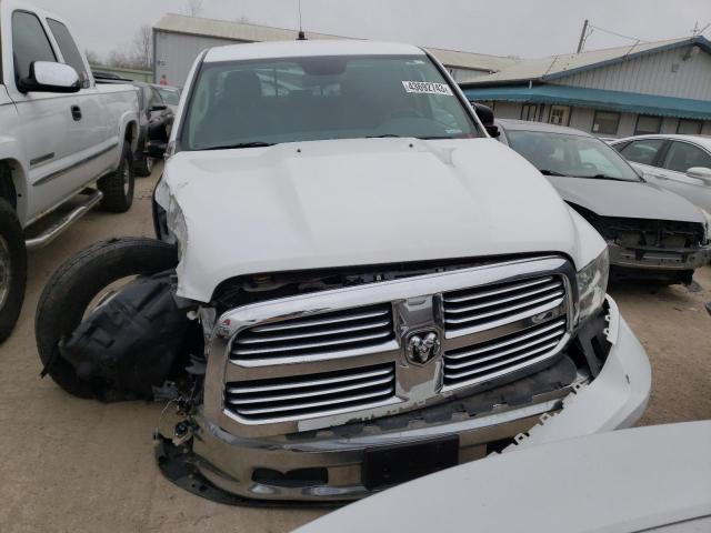 Photo 5 from auction – 2015 RAM 1500 SLT with VIN 1C6RR7GT0FS763839