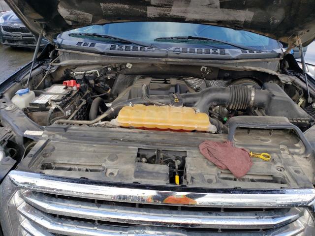 Photo 11 from auction – 2015 FORD F150 SUPER with VIN 1FTEW1CP9FKD47777