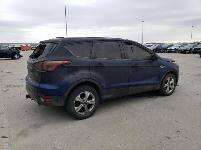 Photo 3 from auction – 2014 FORD ESCAPE SE with VIN 1FMCU9G93EUC08184