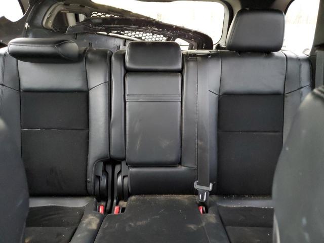 Photo 10 from auction – 2014 JEEP GRAND CHER with VIN 1C4RJFAG3EC487705