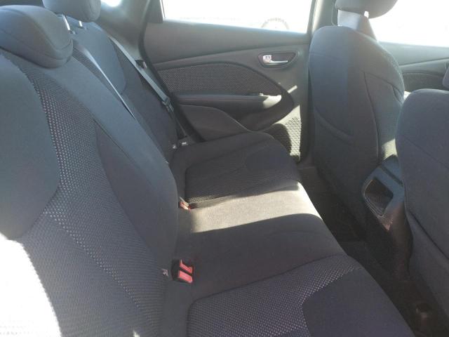 Photo 10 from auction – 2014 DODGE DART SE with VIN 1C3CDFAA2ED794905