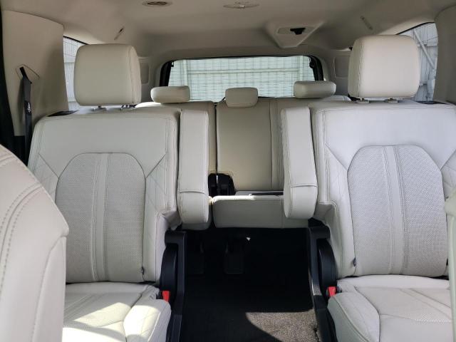 Photo 10 from auction – 2019 FORD EXPEDITION with VIN 1FMJK1LT2KEA48661