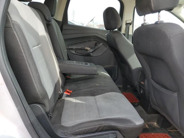 Photo 11 from auction – 2014 FORD ESCAPE SE with VIN 1FMCU0GX4EUC06678