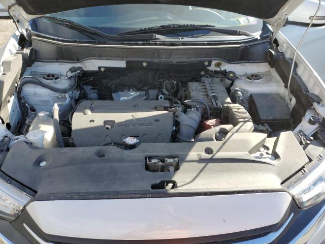 Photo 11 from auction – 2019 MITSUBISHI OUTLANDER with VIN JA4AR3AU5KU000918