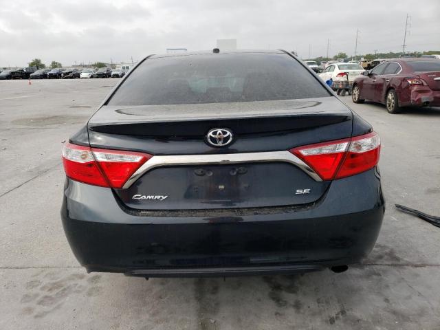 Photo 6 from auction – 2016 TOYOTA CAMRY LE with VIN 4T1BF1FK7GU235337