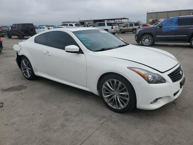 Photo 4 from auction – 2012 INFINITI G37 BASE with VIN JN1CV6EK5CM424446