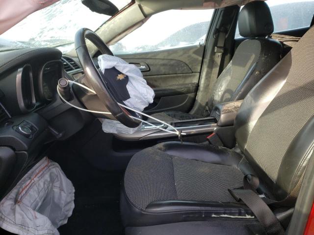 Photo 7 from auction – 2013 CHEVROLET MALIBU 2LT with VIN 1G11E5SA3DF271963