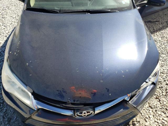 Photo 11 from auction – 2016 TOYOTA CAMRY LE with VIN 4T4BF1FK4GR558119