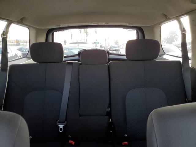 Photo 10 from auction – 2011 MITSUBISHI ENDEAVOR L with VIN 4A4JN2AS8BE030556