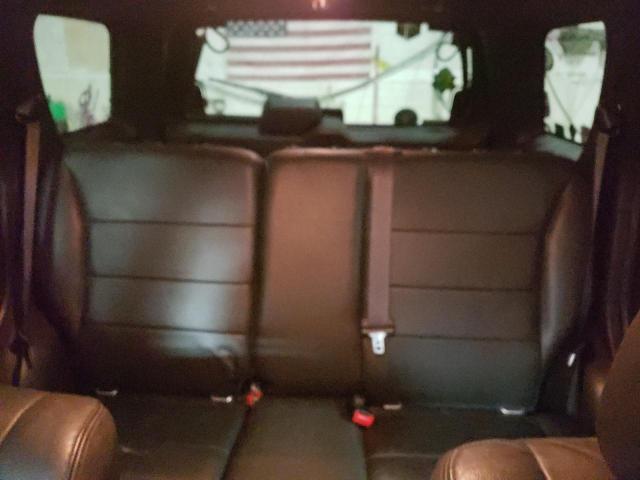 Photo 10 from auction – 2010 FORD ESCAPE LIM with VIN 1FMCU9EG5AKC56129
